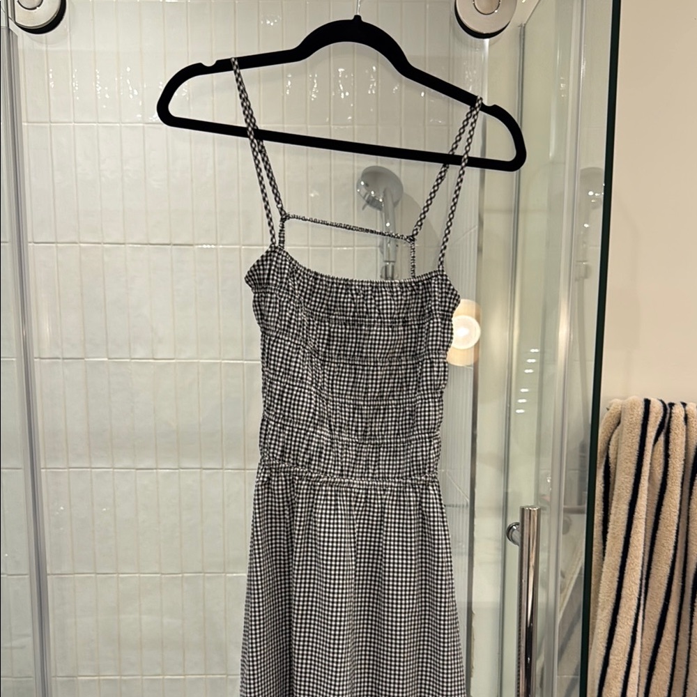 Solid & Striped delta dress - Picture 4 of 7